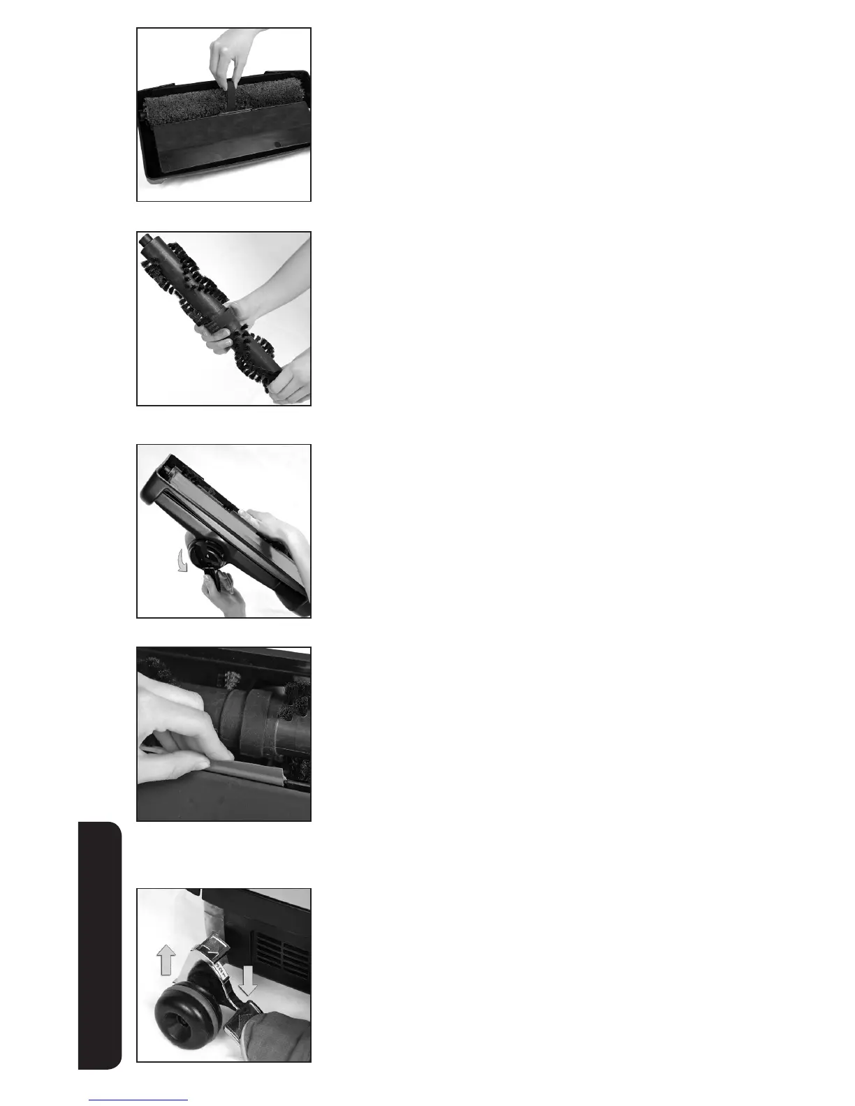 Page #34 background image