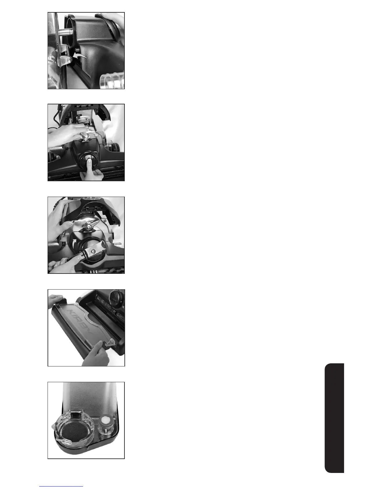Page #35 background image
