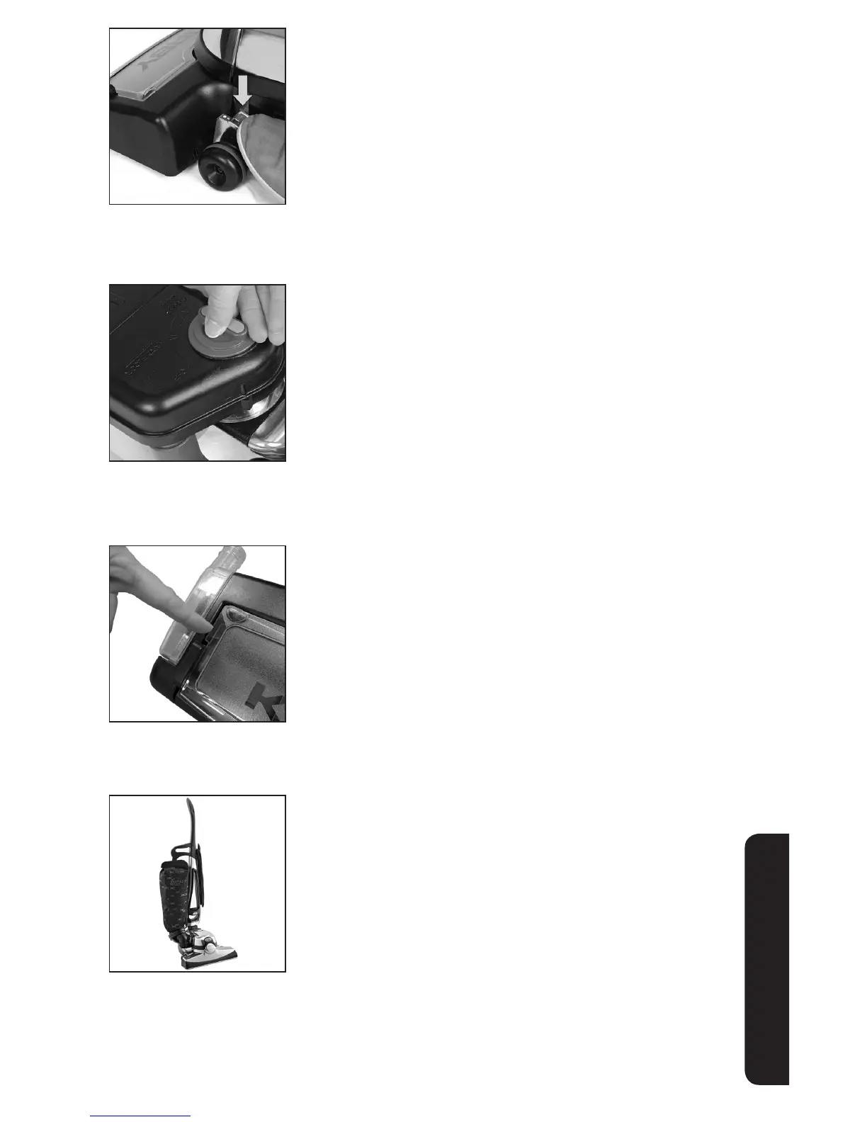 Page #37 background image