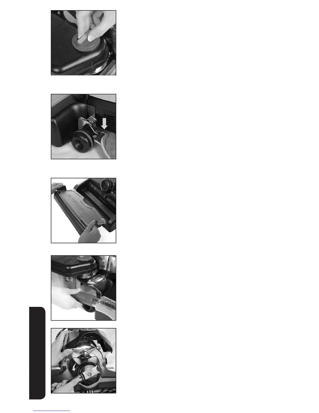Page #38 background image