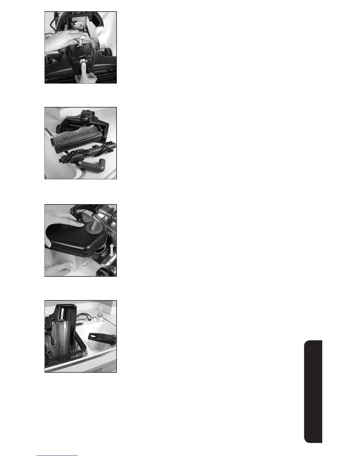 Page #39 background image
