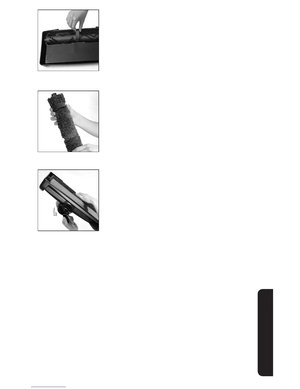 Page #41 background image