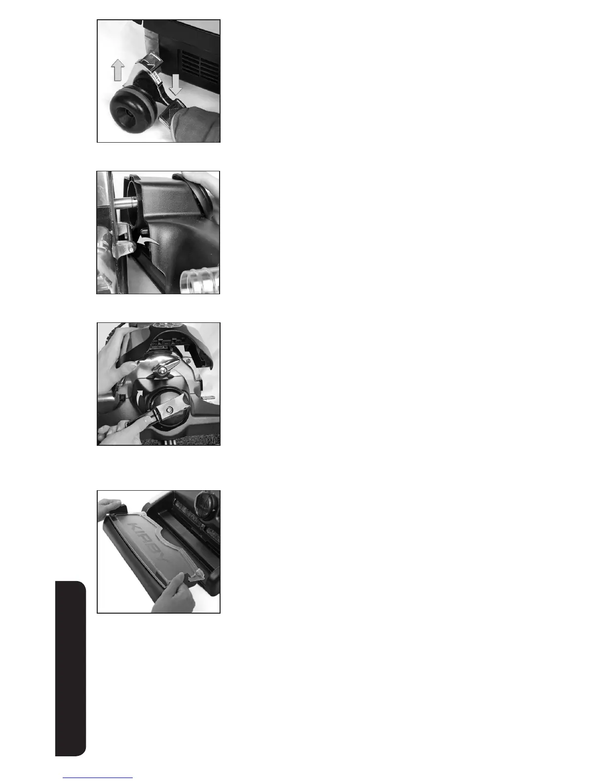 Page #42 background image