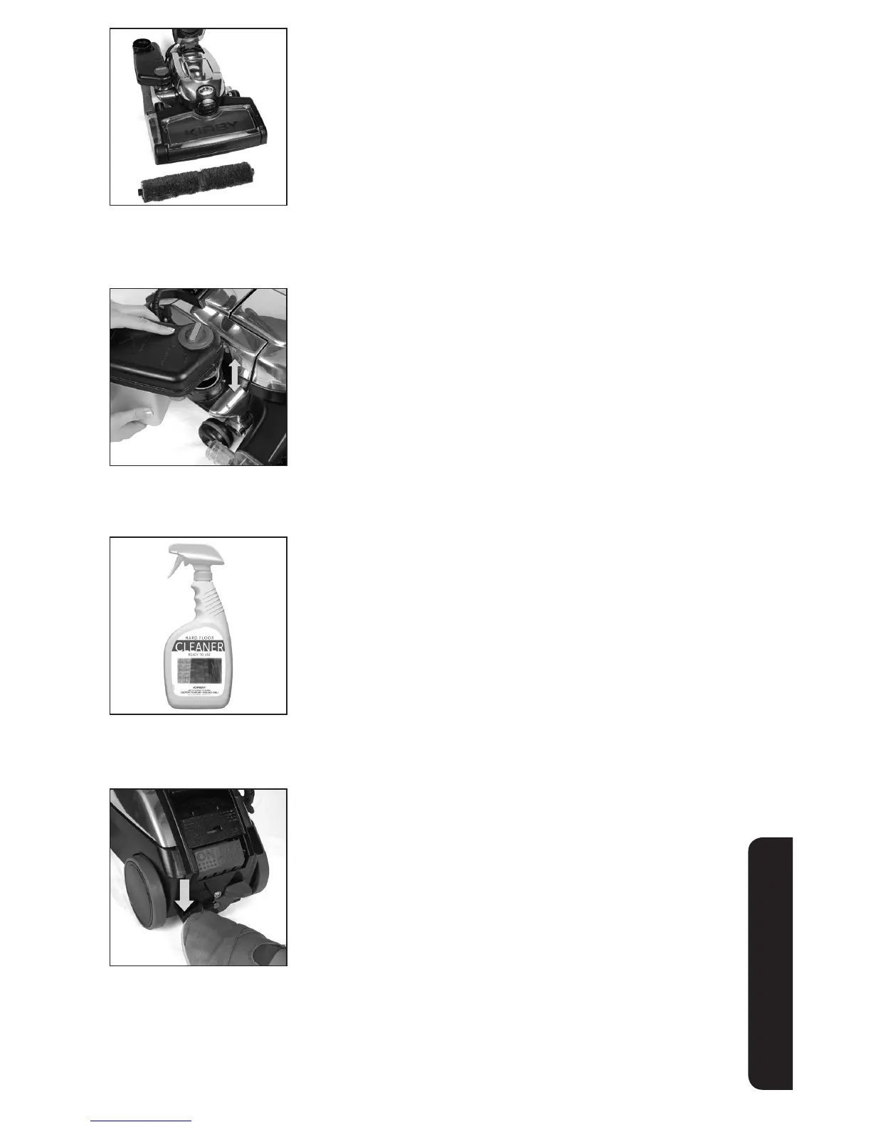 Page #43 background image