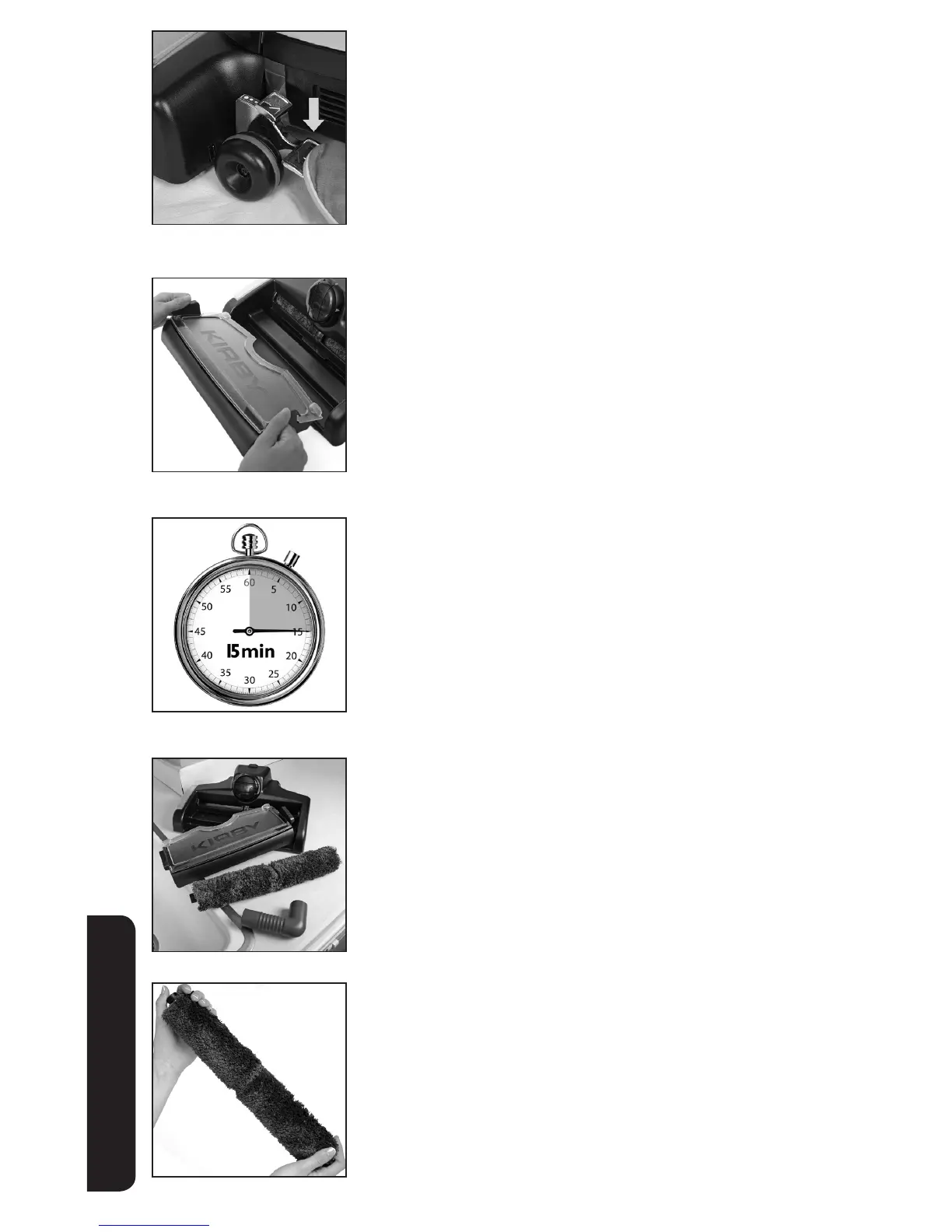 Page #44 background image
