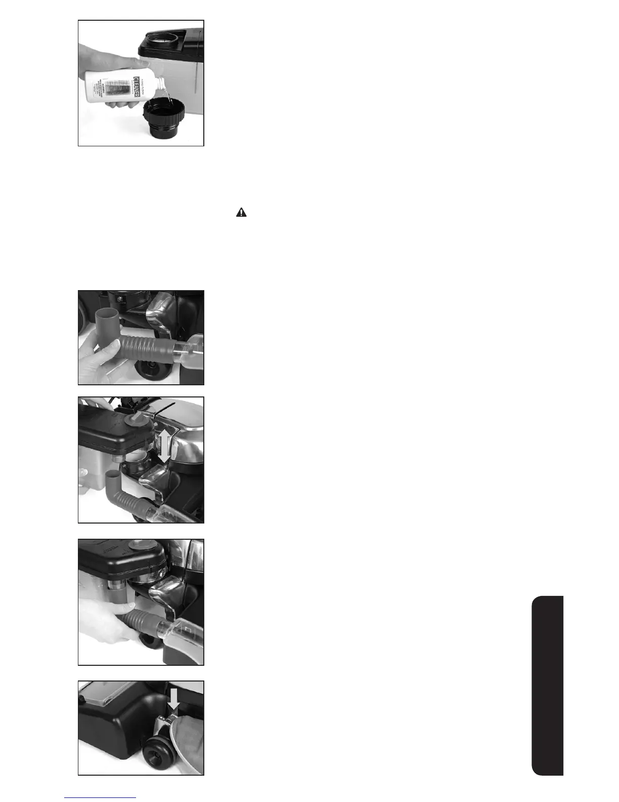 Page #45 background image