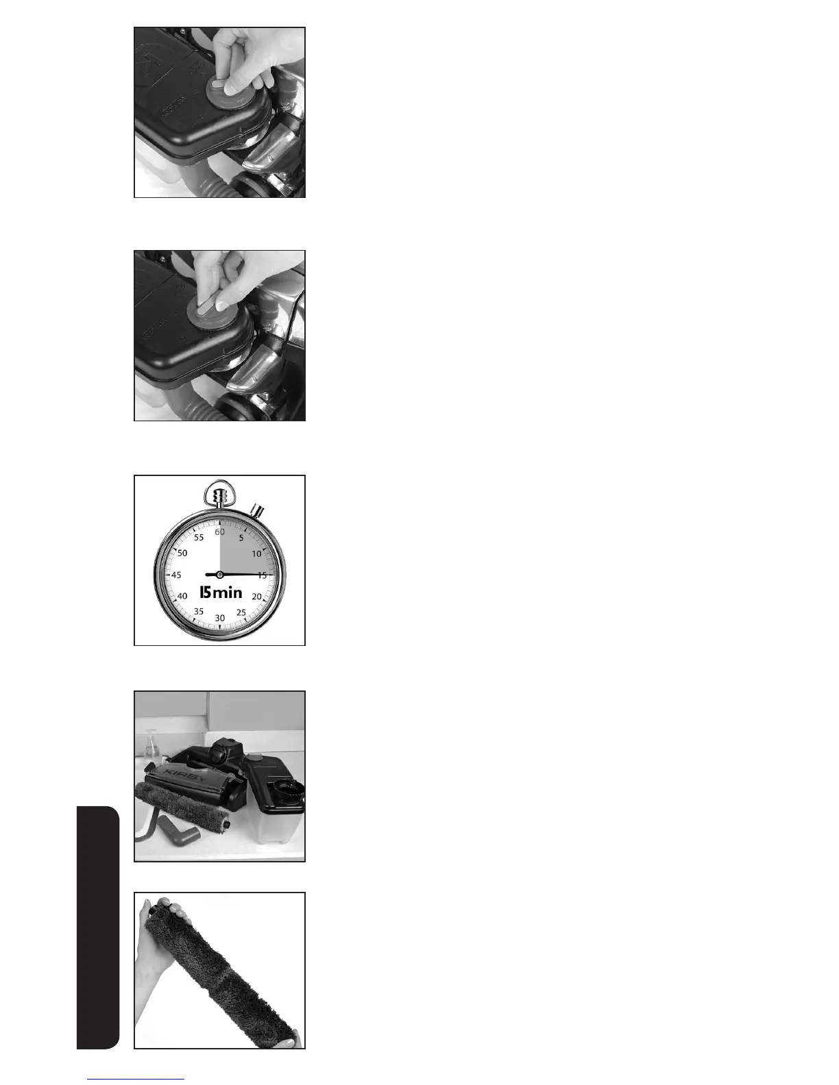 Page #46 background image