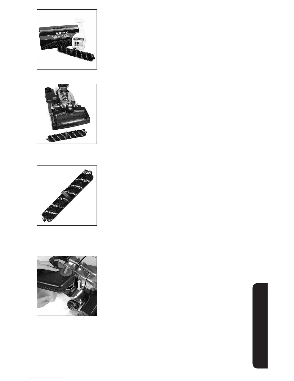 Page #47 background image