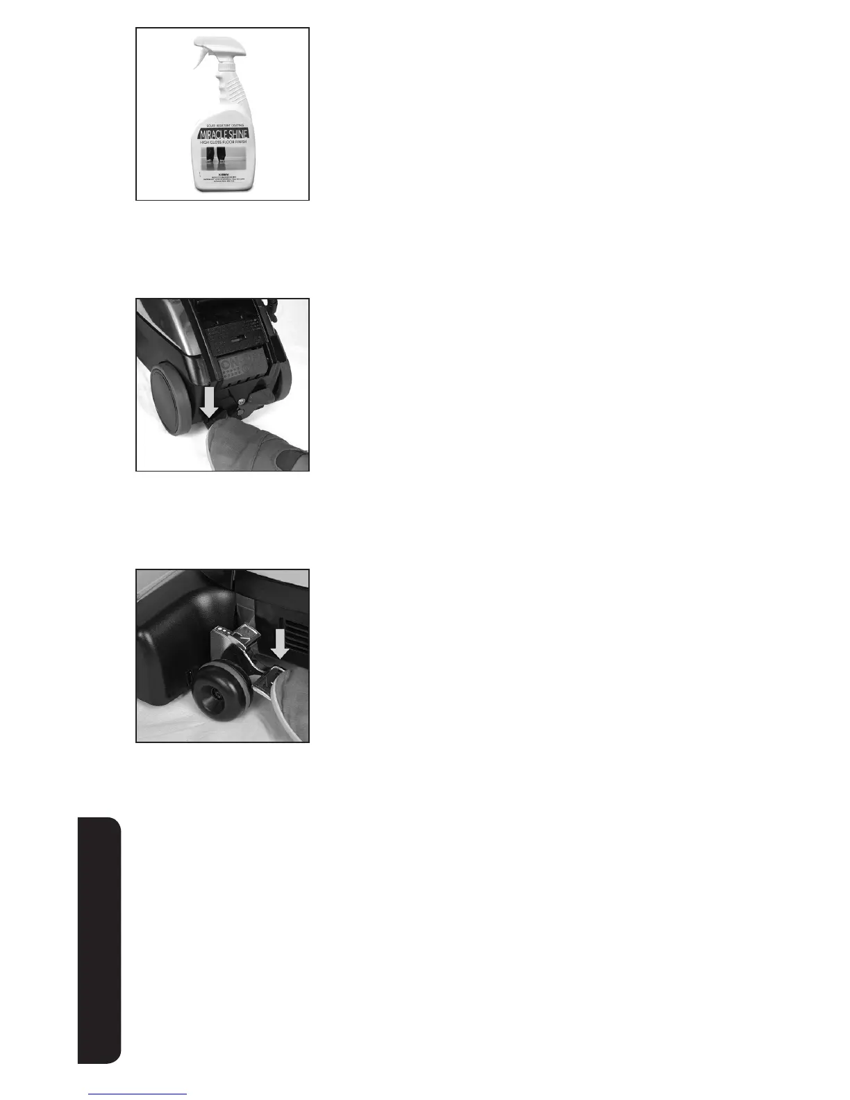 Page #48 background image