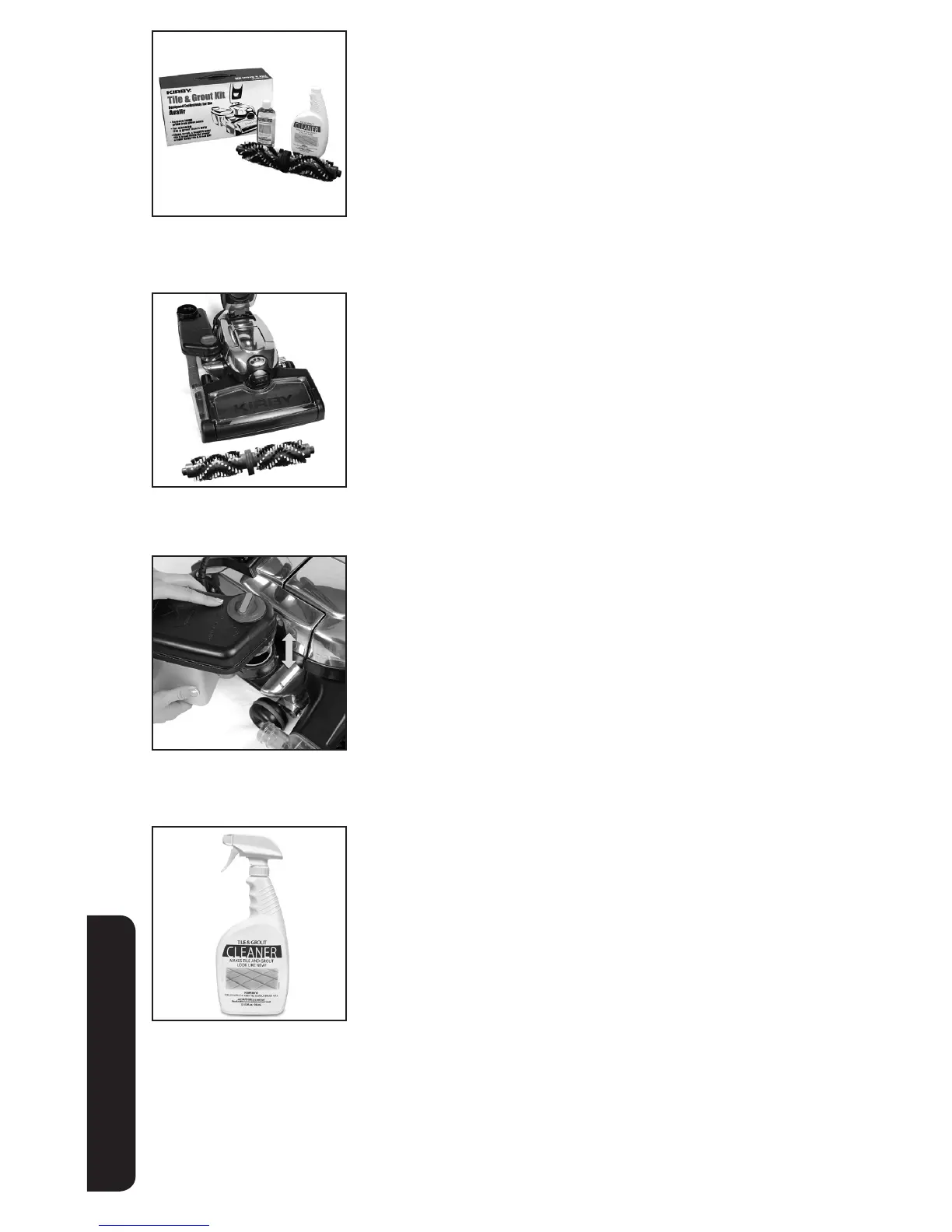 Page #50 background image