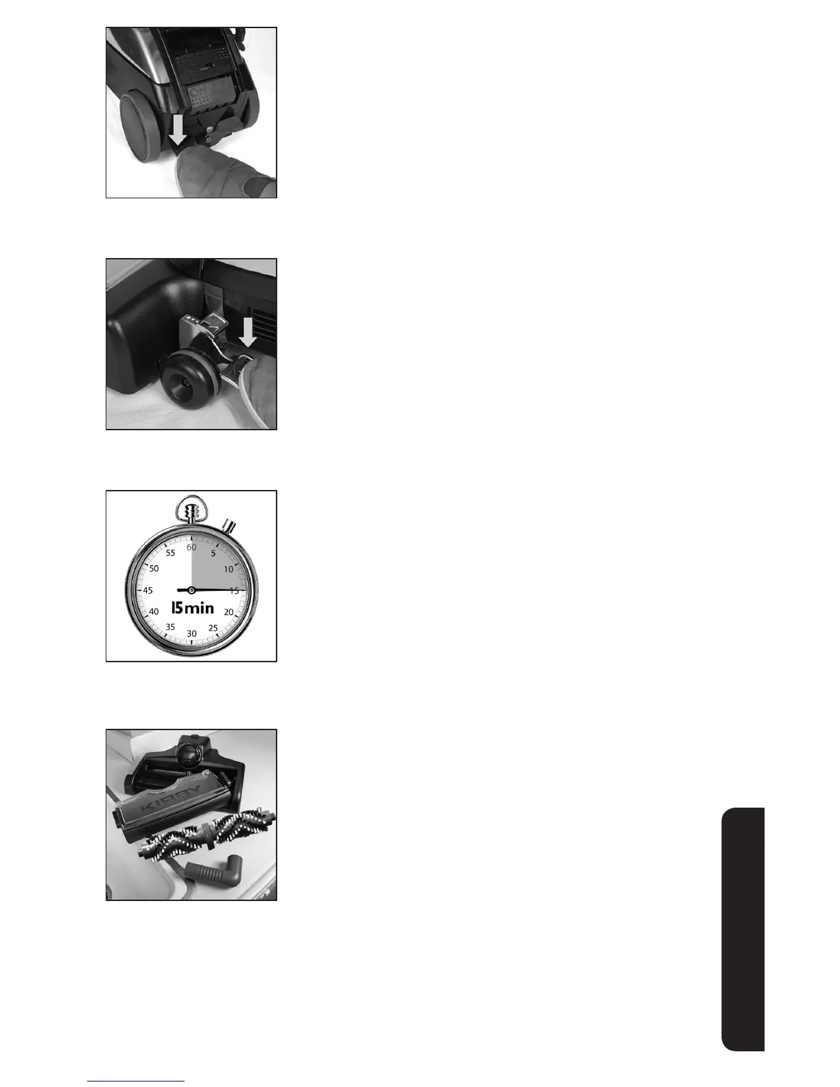 Page #51 background image