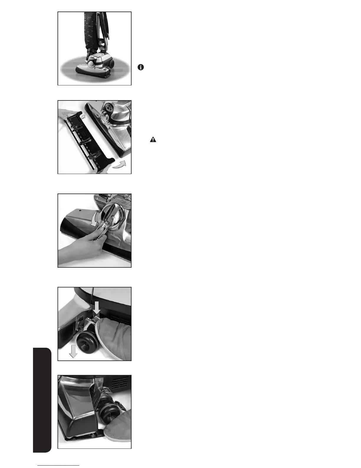 Page #52 background image