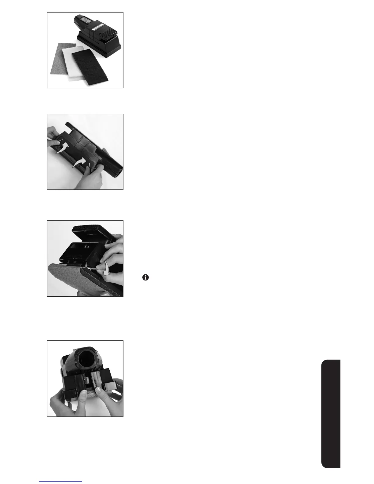 Page #53 background image