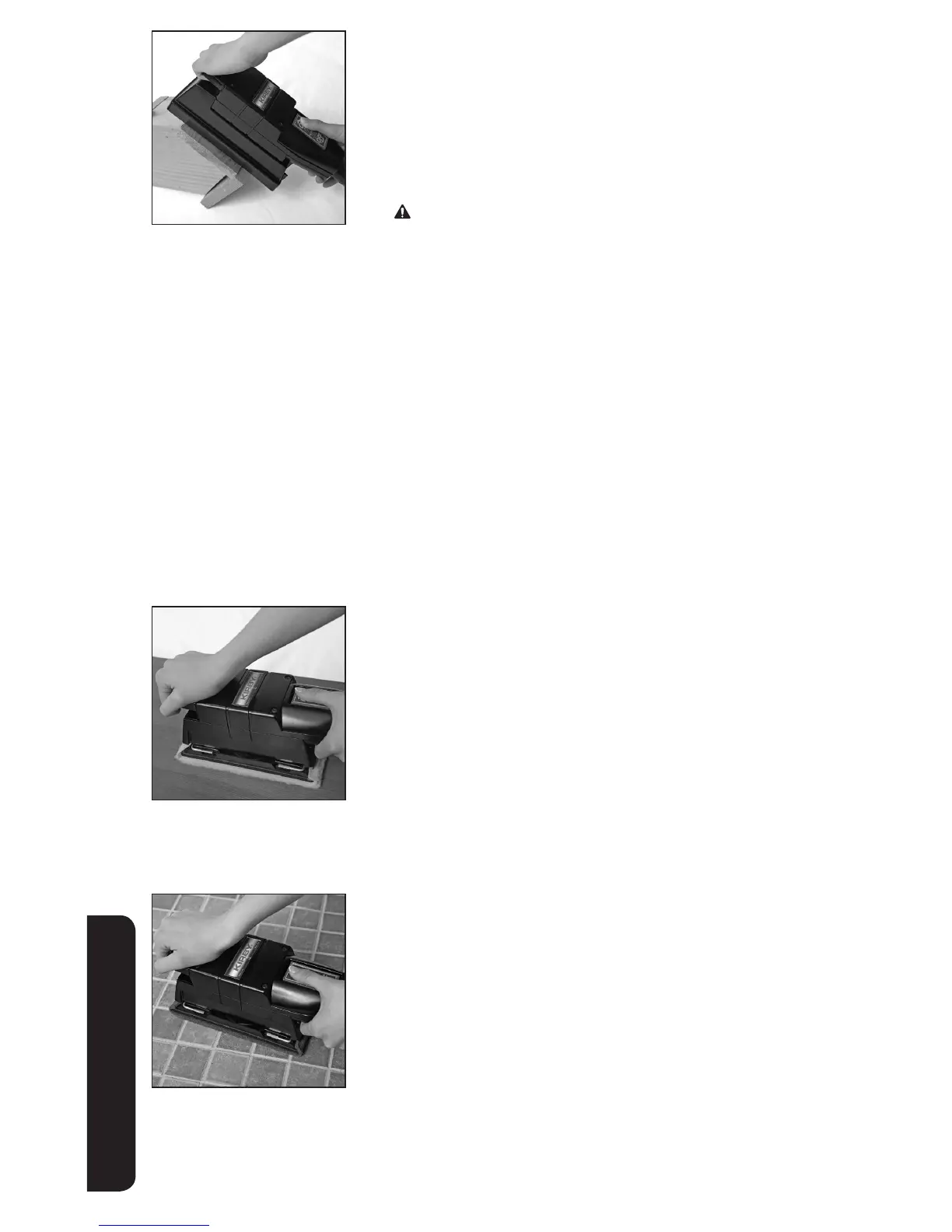 Page #54 background image