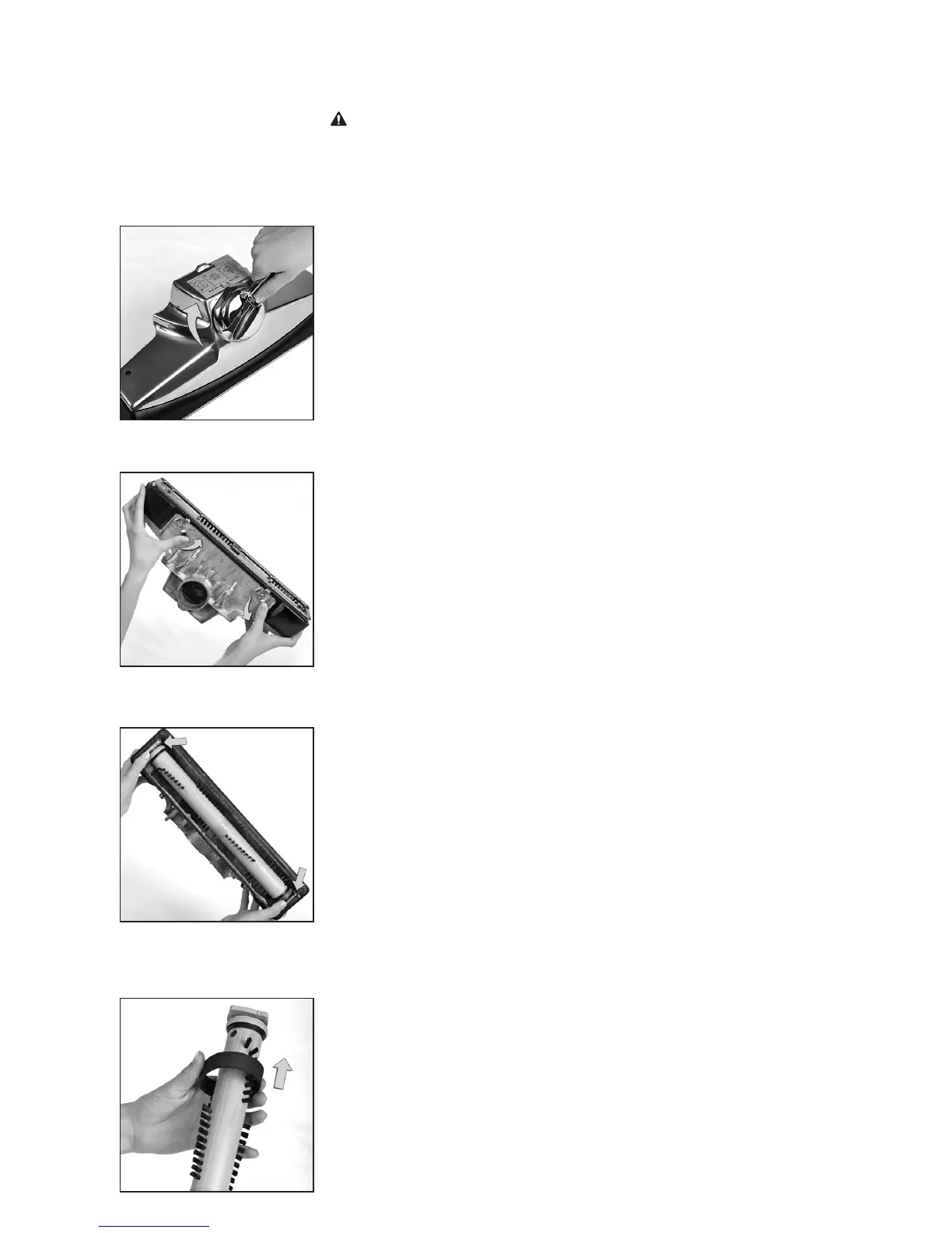 Page #55 background image