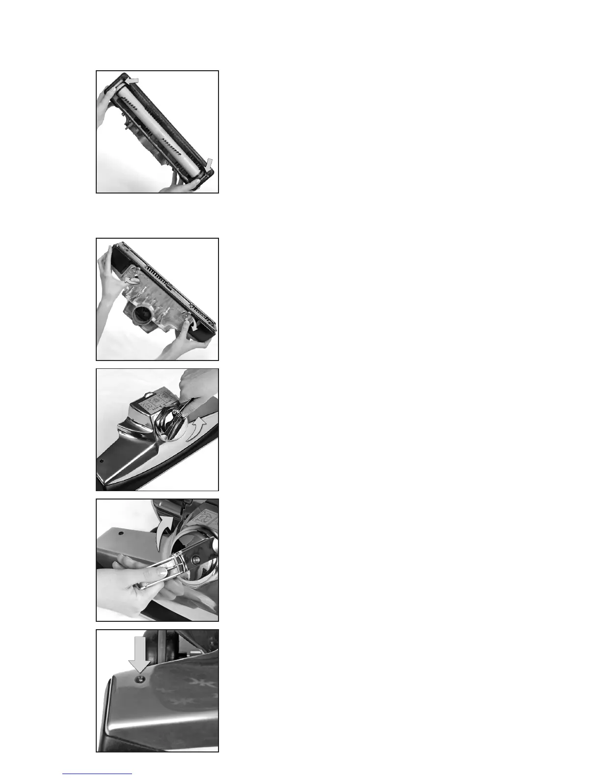 Page #56 background image