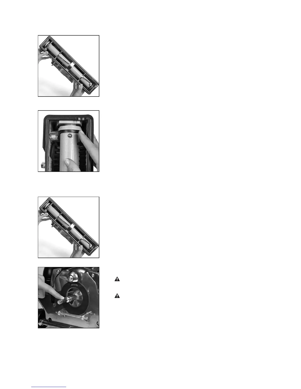 Page #57 background image