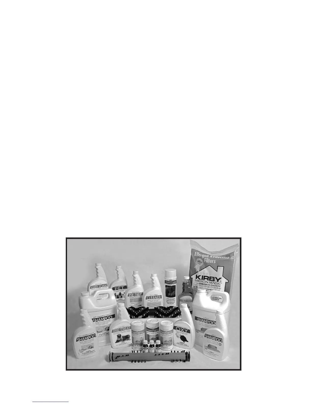 Page #63 background image