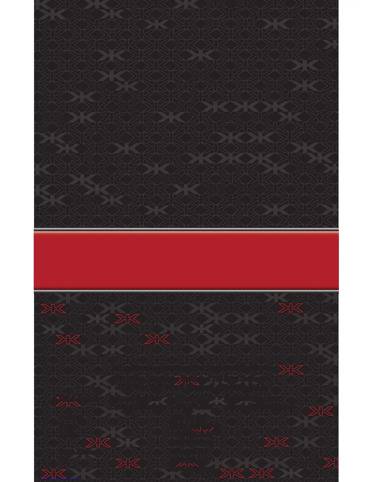 Page #68 background image