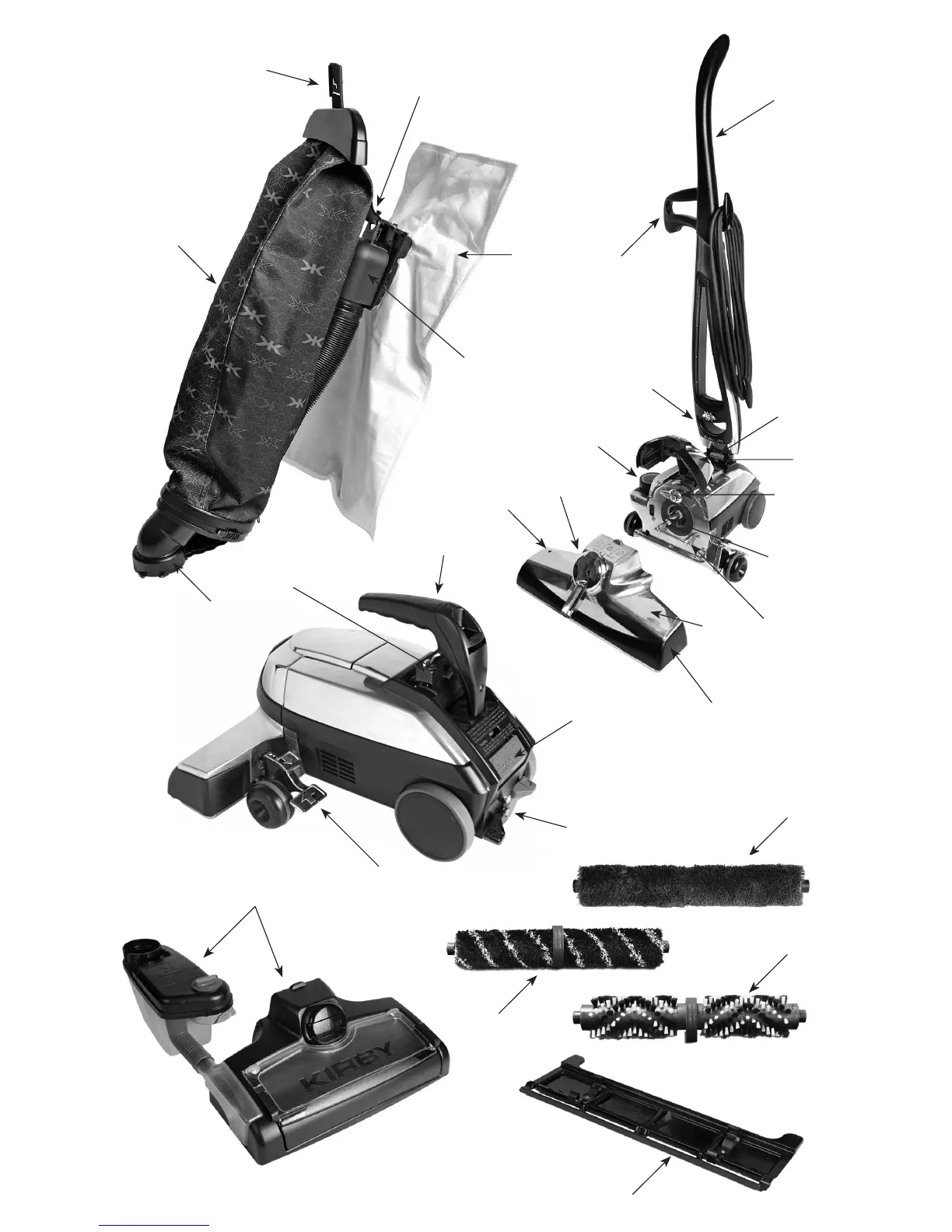 Page #9 background image