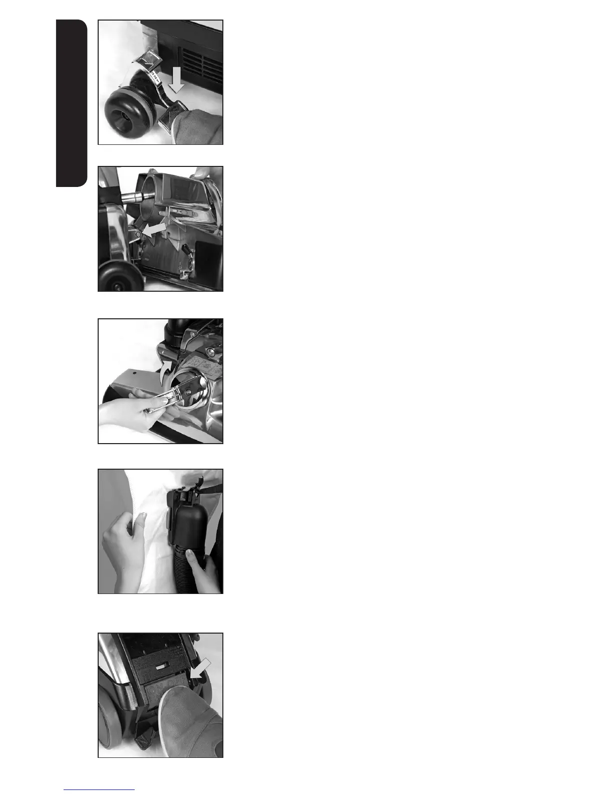 Page #14 background image
