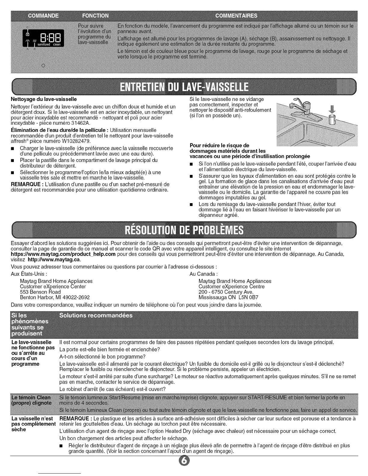 Page #14 background image
