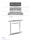 Preview: Installation Instructions