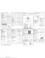 Preview: Installation Instructions