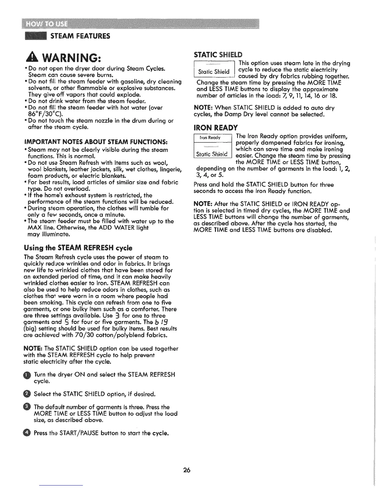 Page #26 background image