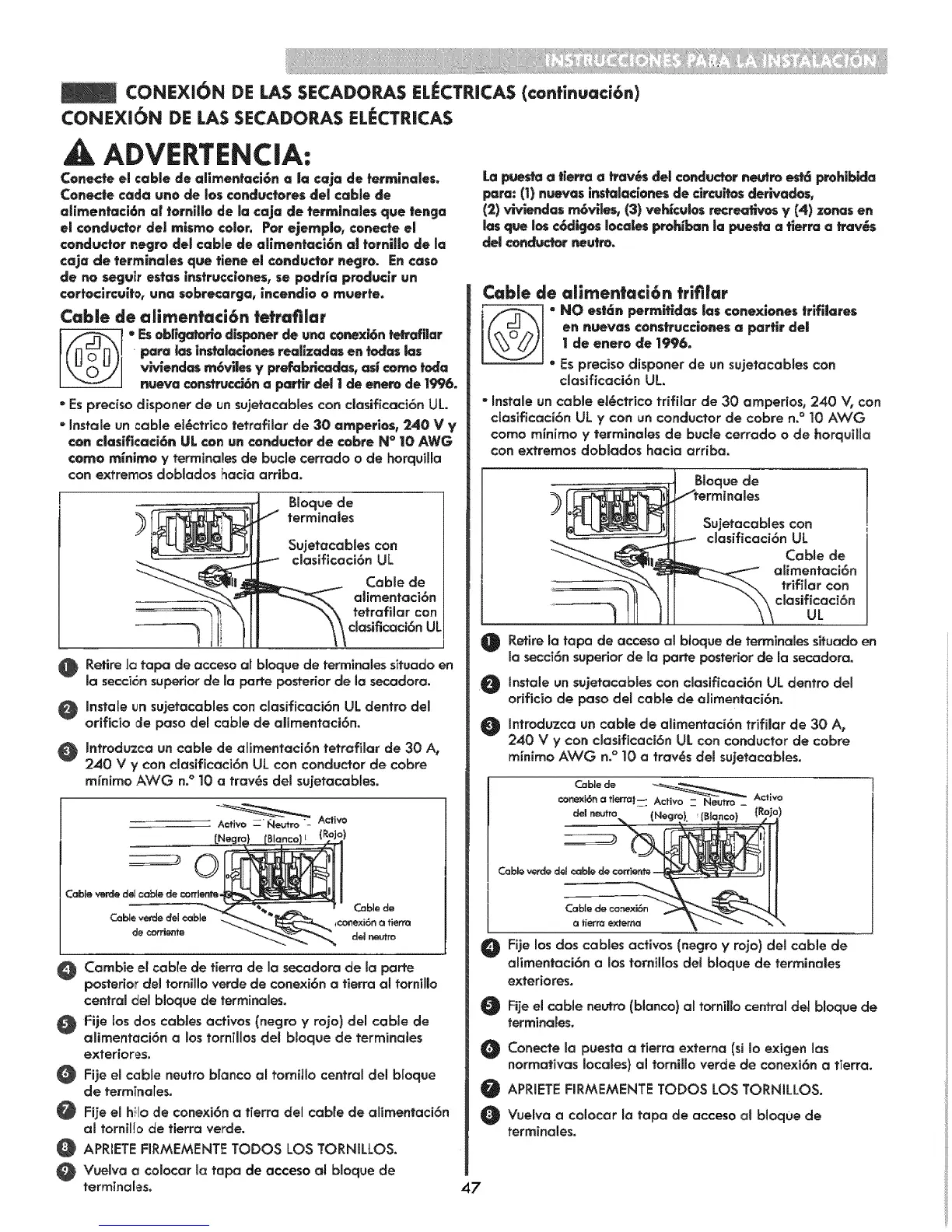 Page #47 background image