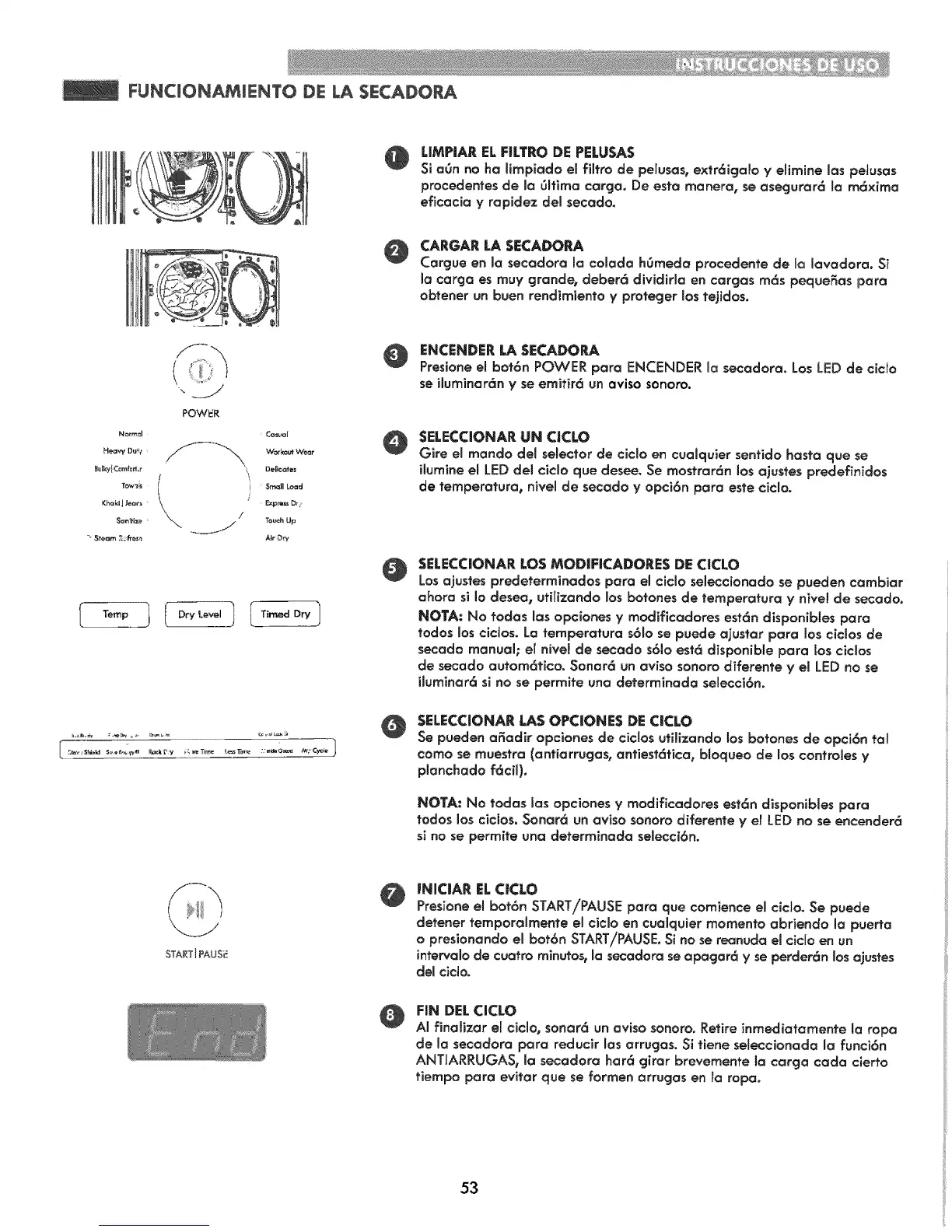 Page #53 background image