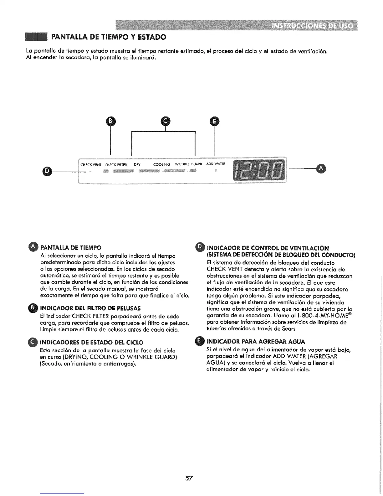 Page #57 background image