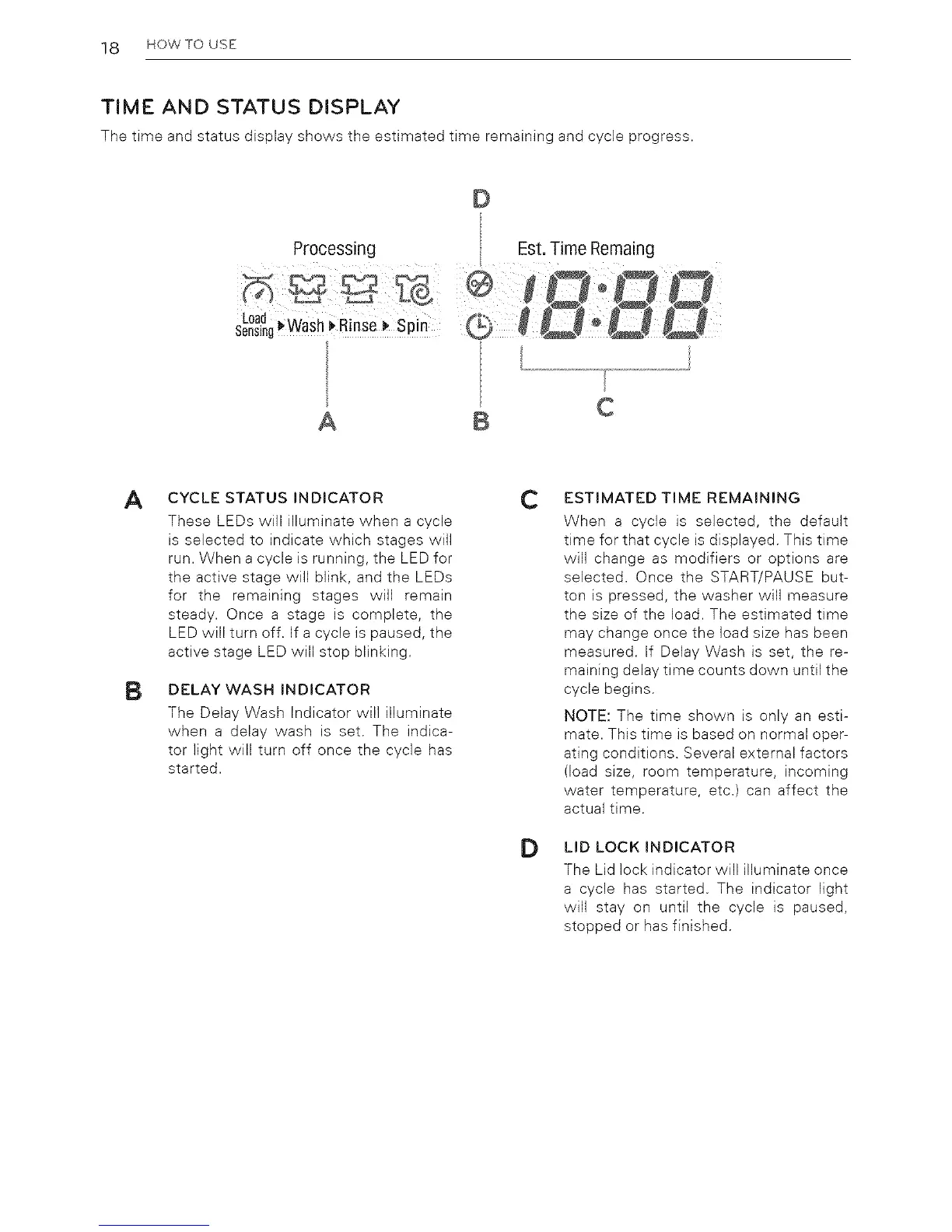 Page #18 background image