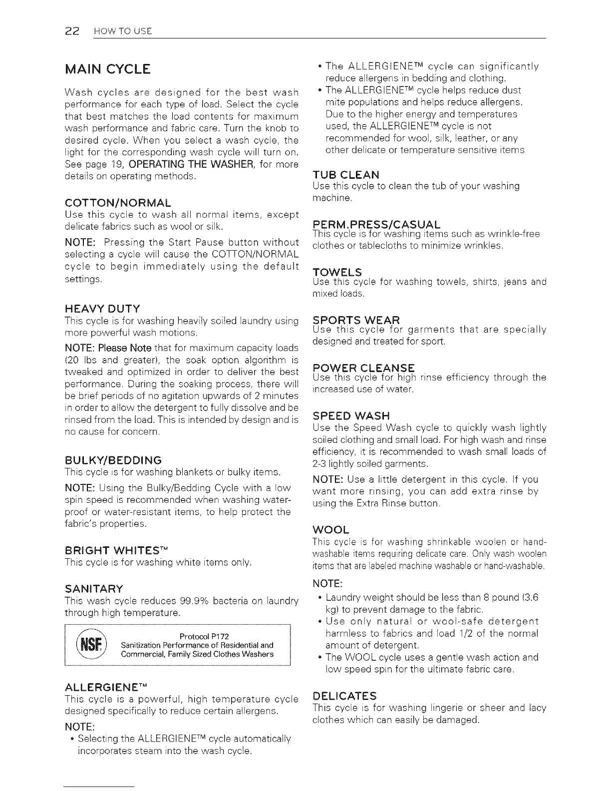 Page #22 background image