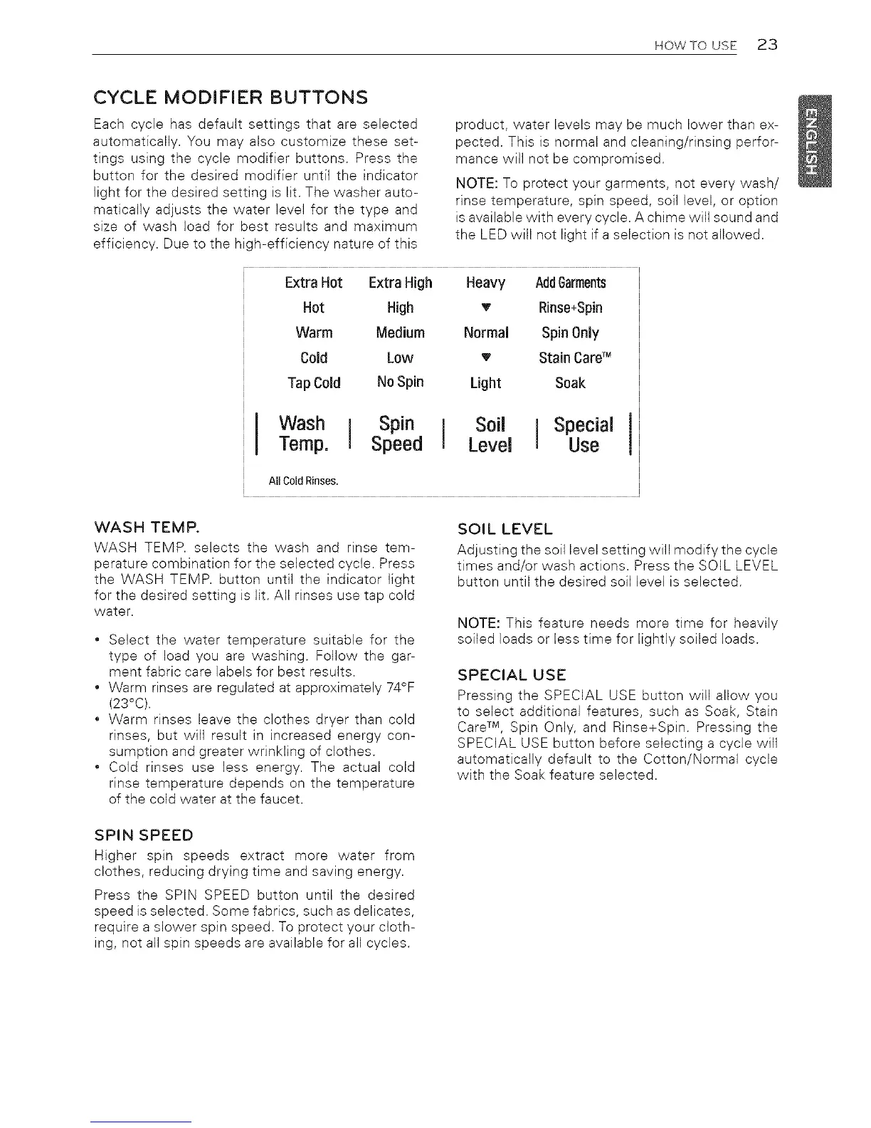 Page #23 background image