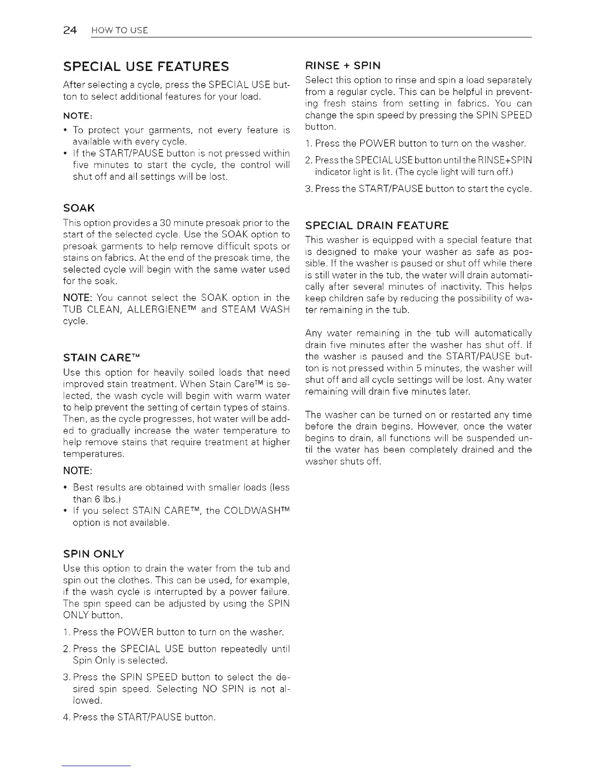 Page #24 background image