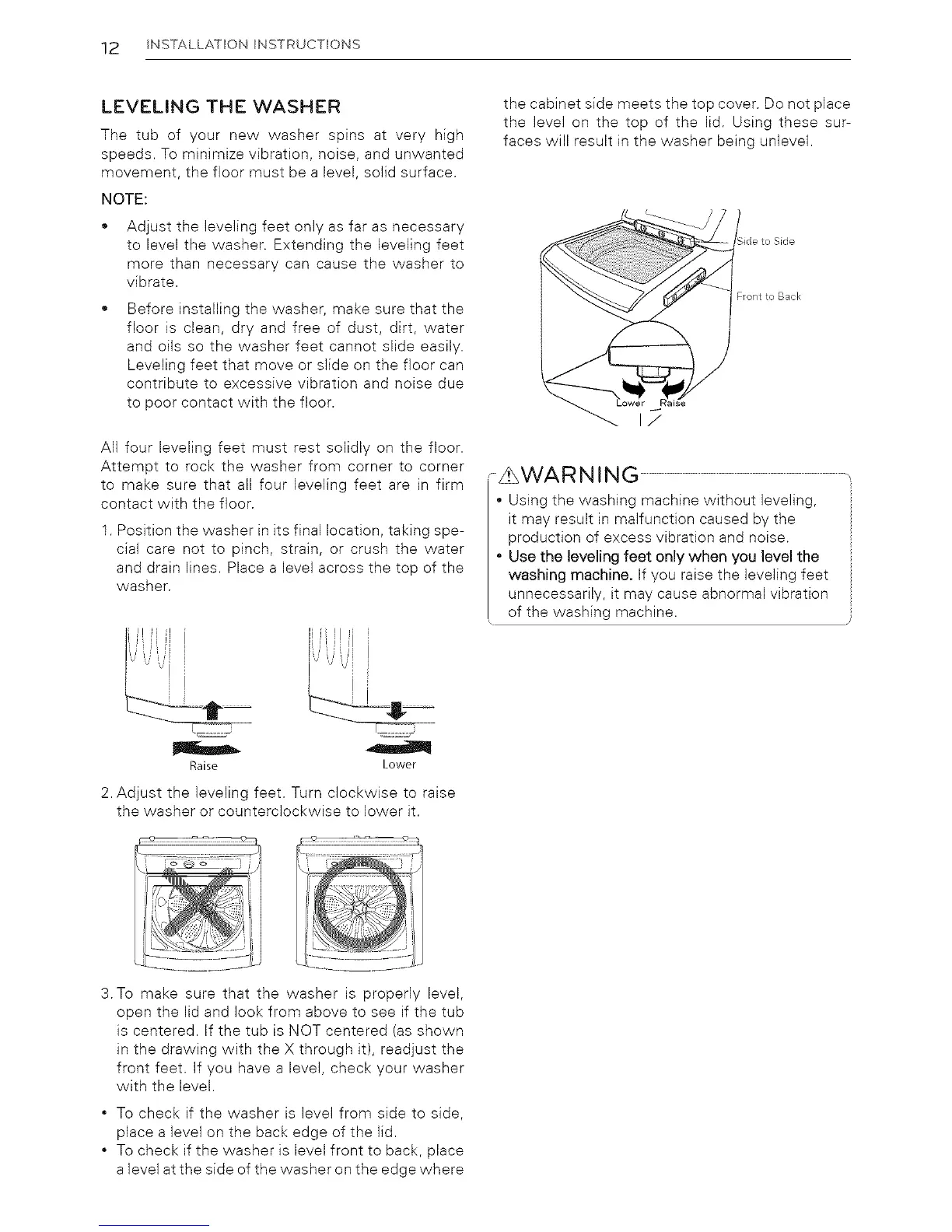 Page #12 background image