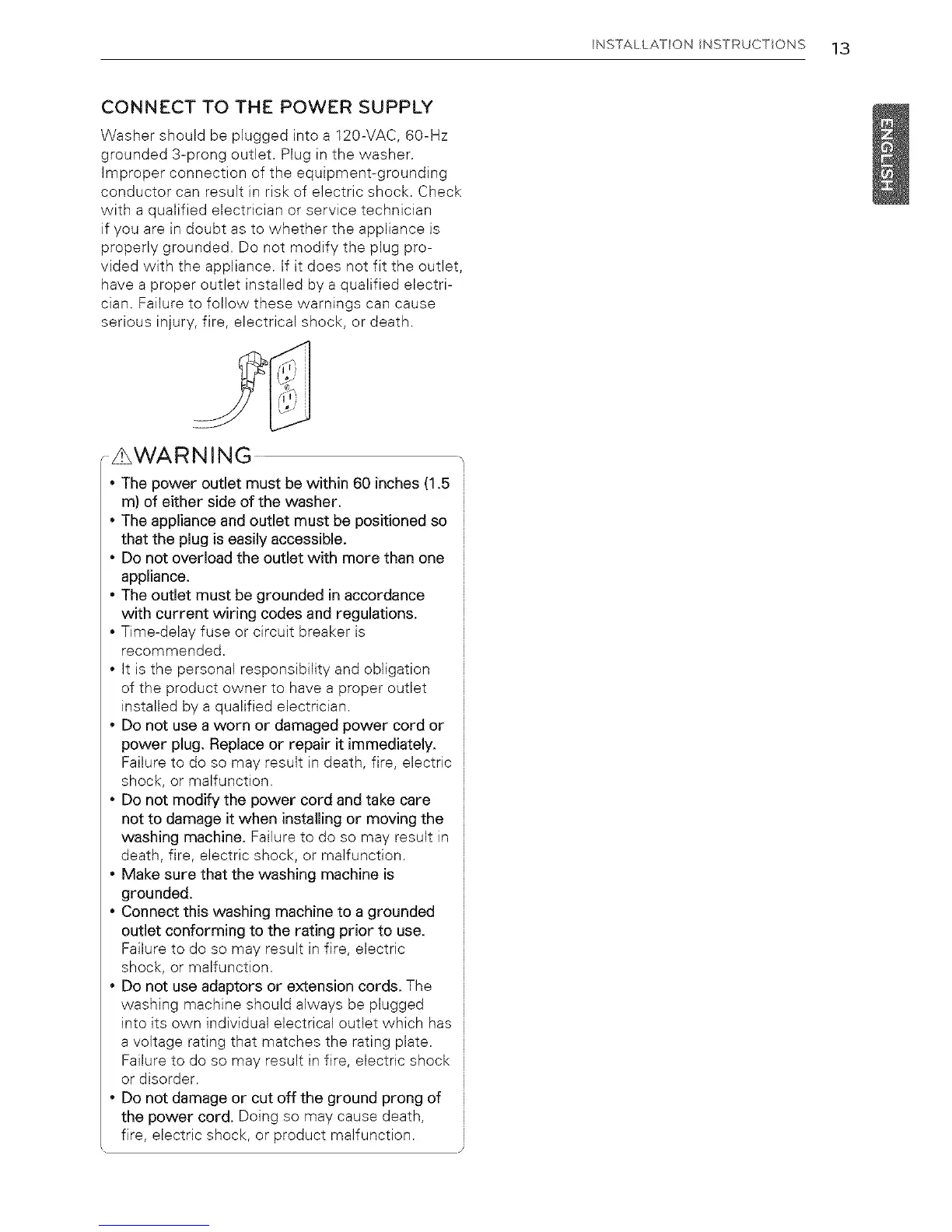 Page #13 background image