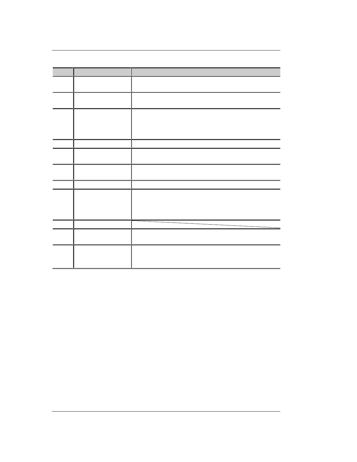 Page #25 background image