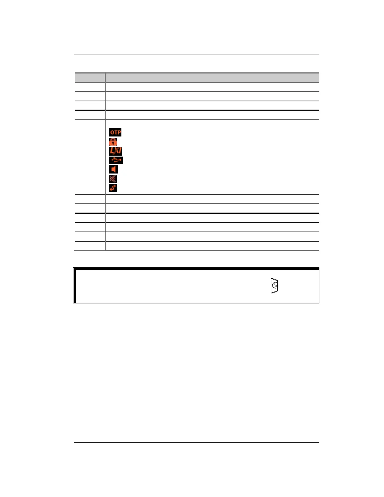 Page #30 background image