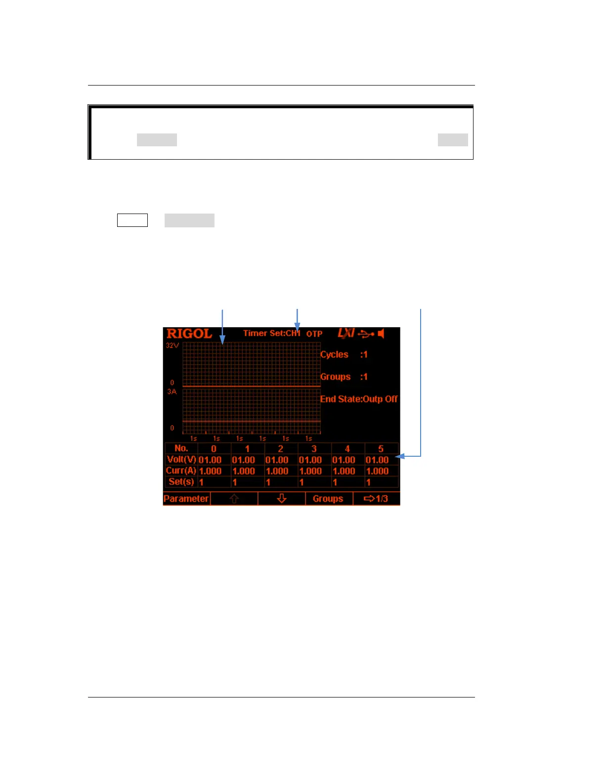 Page #47 background image