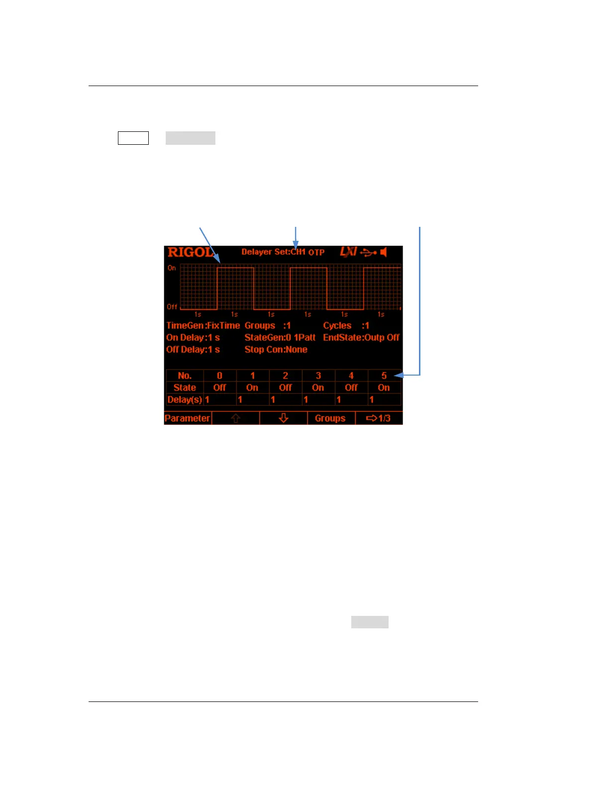 Page #57 background image