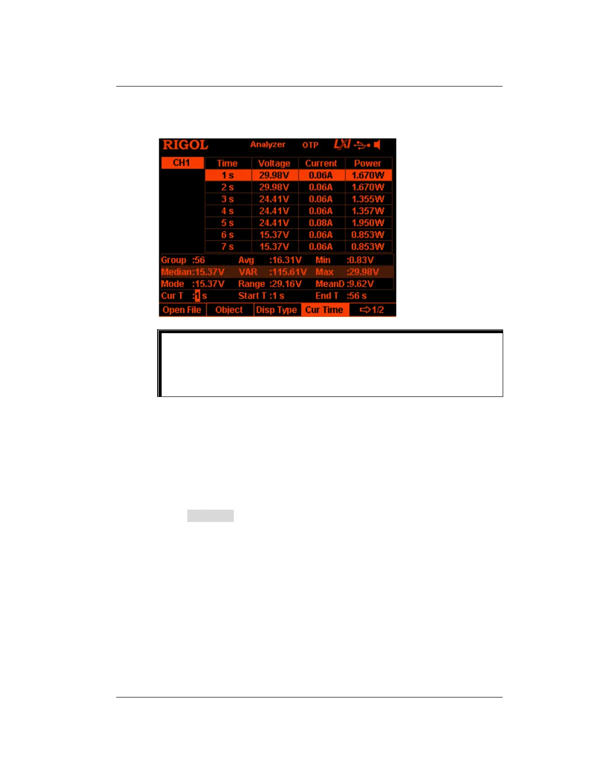 Page #66 background image