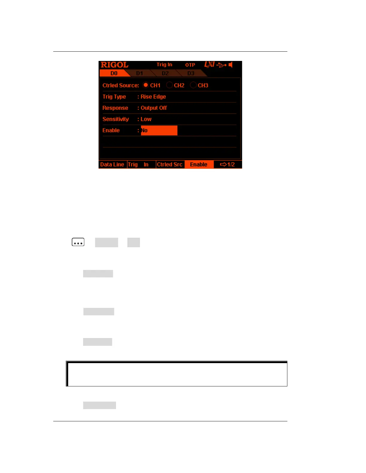 Page #69 background image