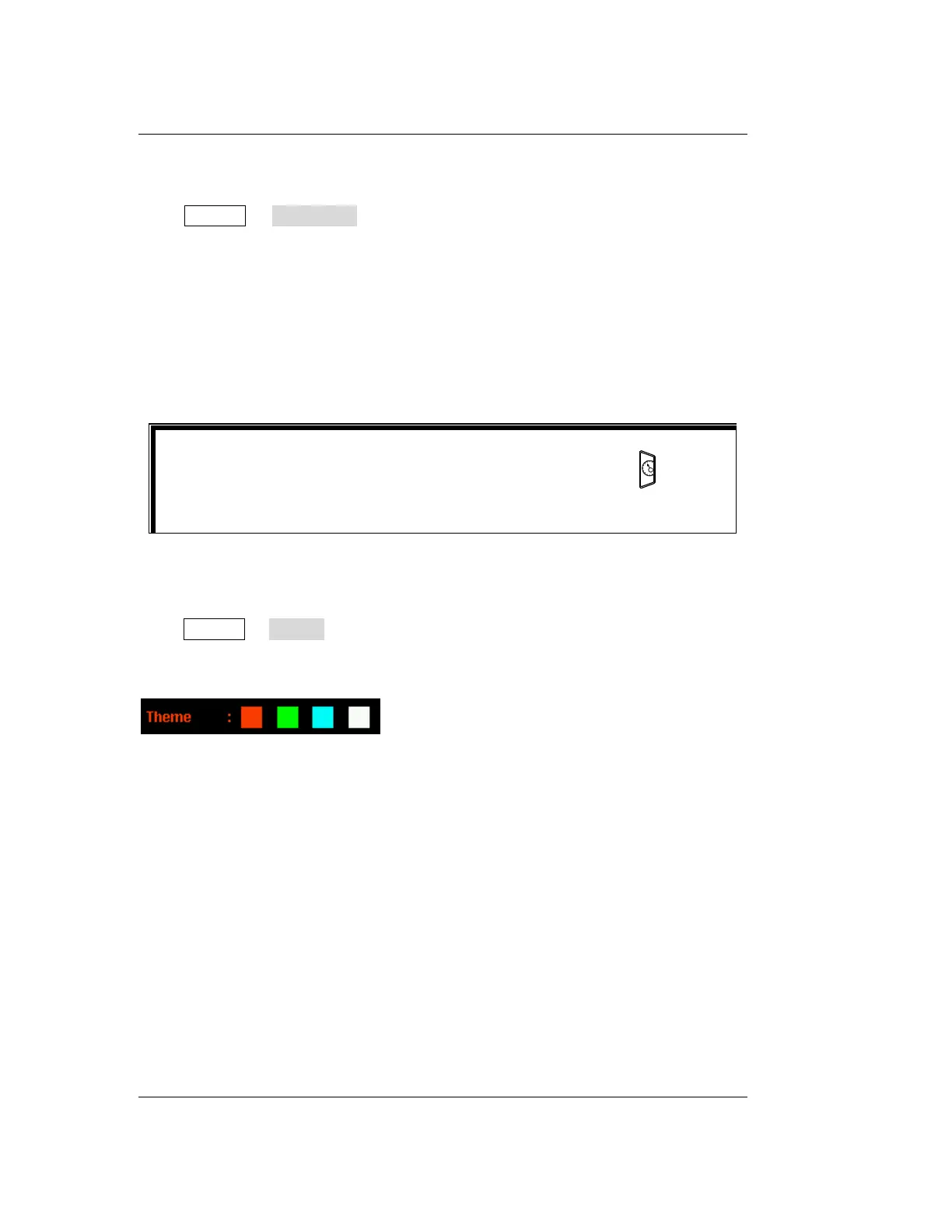 Page #73 background image