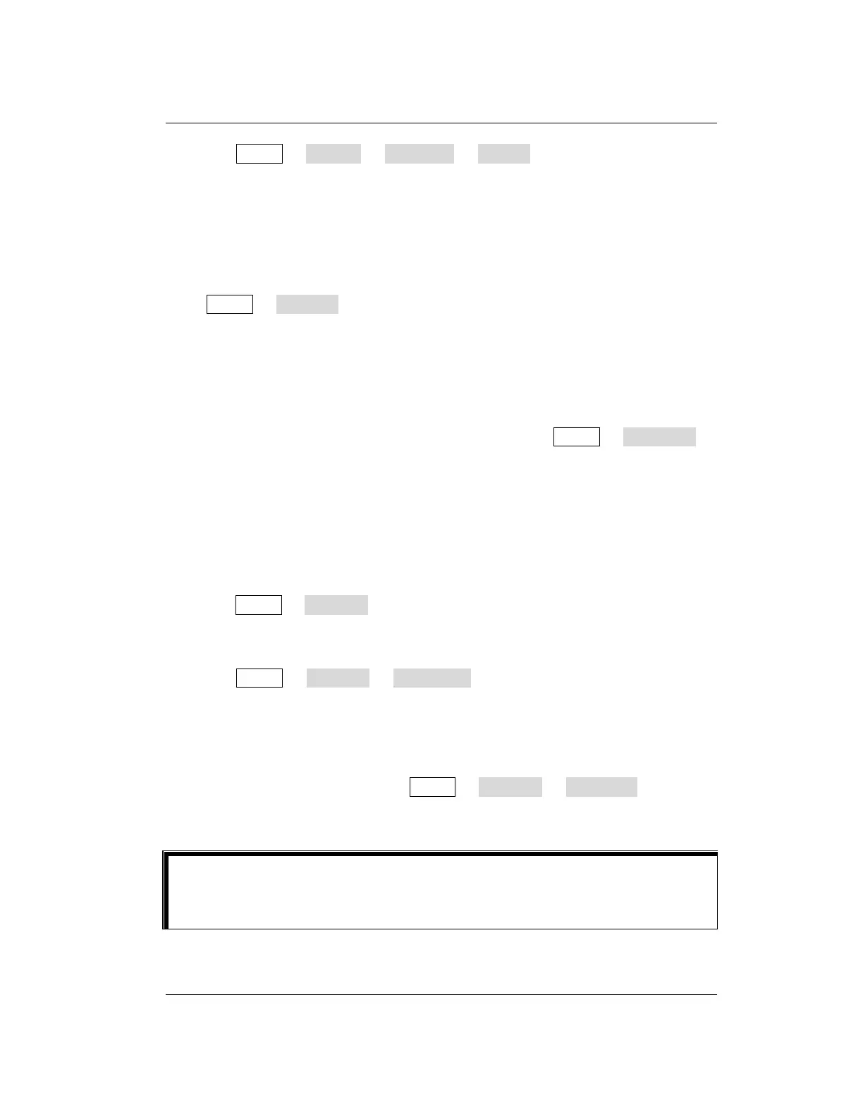 Page #90 background image