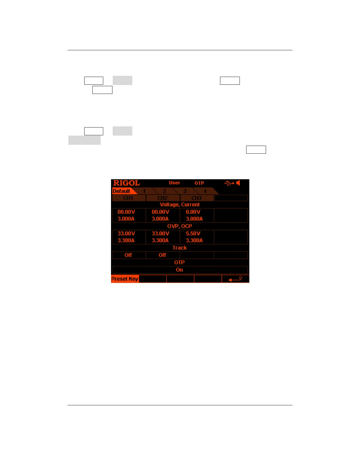 Page #92 background image