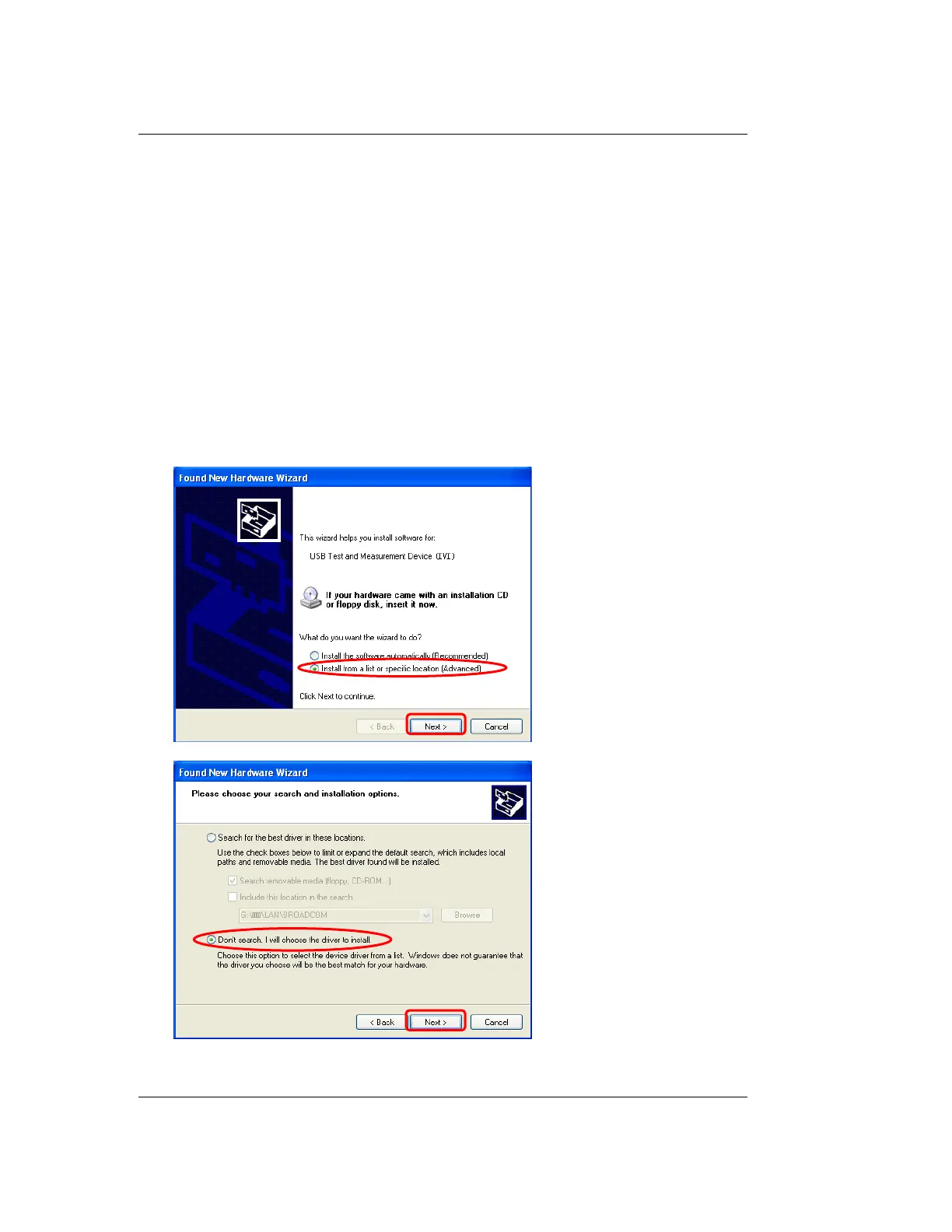 Page #104 background image
