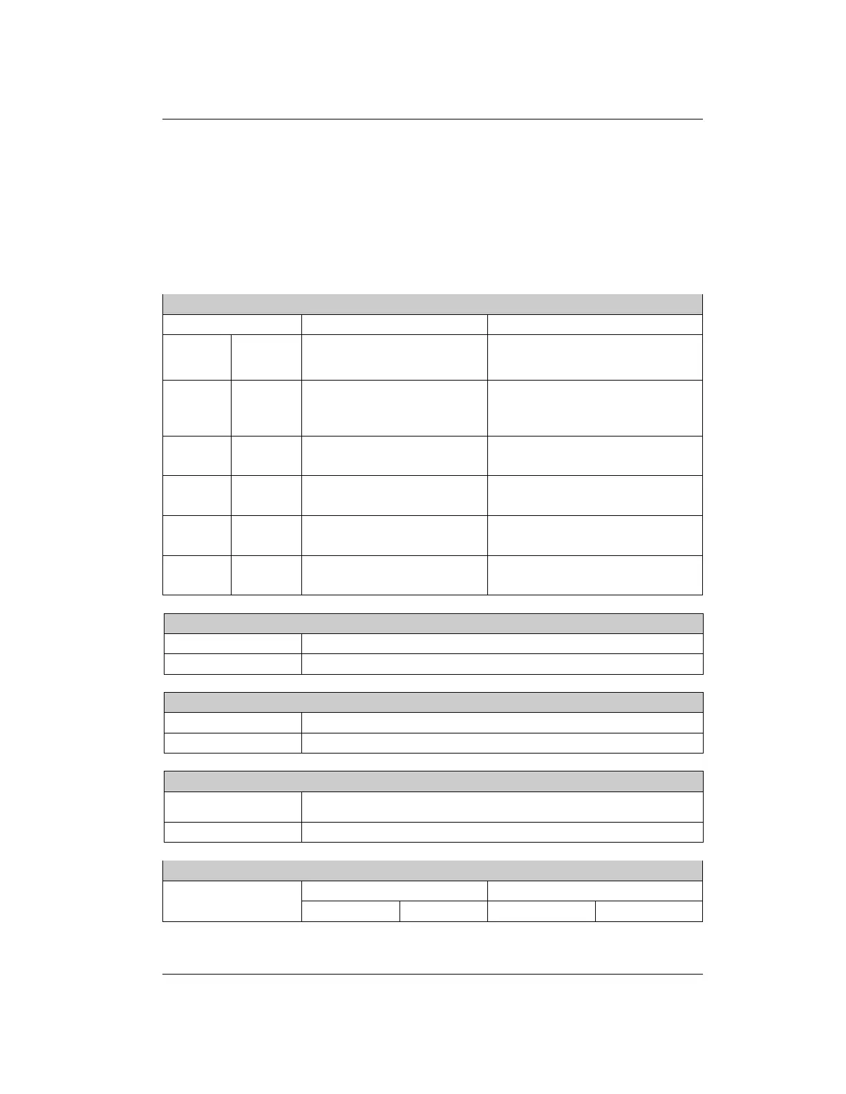 Page #115 background image