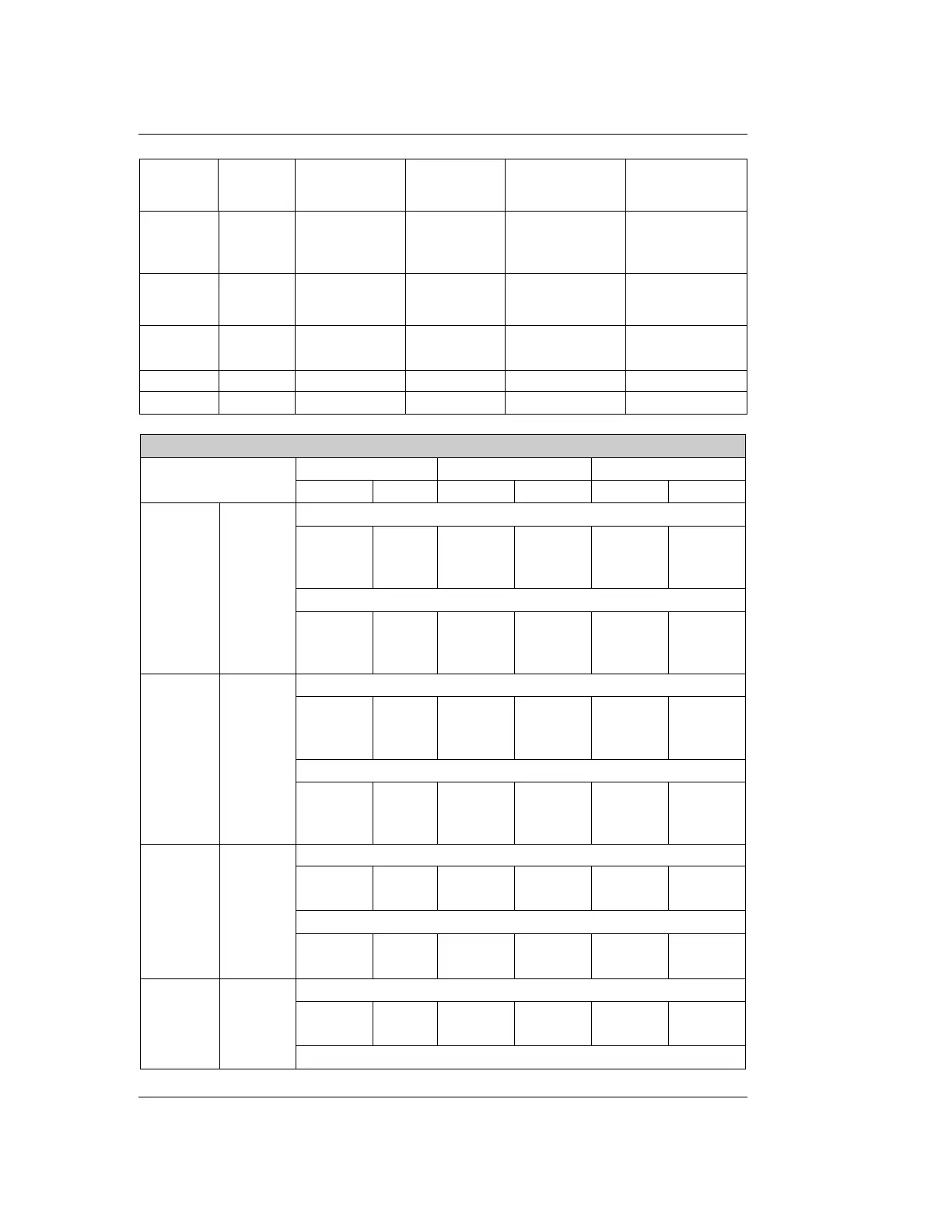 Page #116 background image